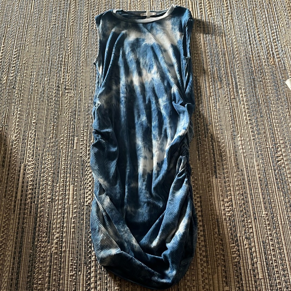 Women’s Dress